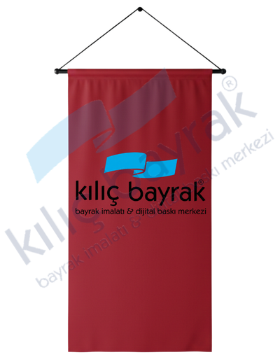 Dikdörtgen Kama Model